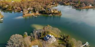 45093 SMITHS NURSERY Road Gallery 1