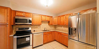 3334 WEBLEY Court Gallery 6