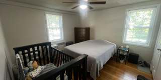 222 N GEORGE MASON Drive Gallery 6