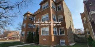 4457 N Maplewood Ave. Gallery 1
