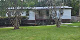 14655 Lucien St Gallery 1