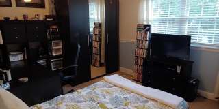 8435 NORWOOD Drive Gallery 33