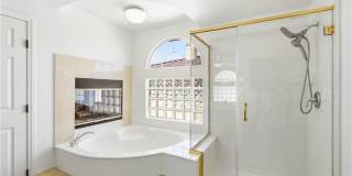 6286 Brave Voyager Court Gallery 29
