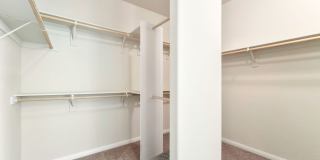 Stylish Two-Story Retreat with Designer Kitchen, Private Backyard & Flexible Living Space! Gallery 19