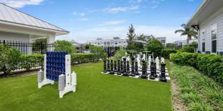 Preserve at Riverwalk Apartments Gallery 40