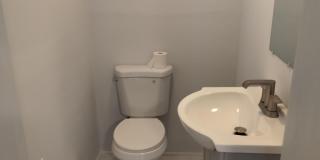 136 S 4TH Avenue Gallery 7