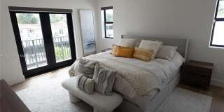 1240 NE 27th Ter 1240 NE 27th Ter Gallery 66