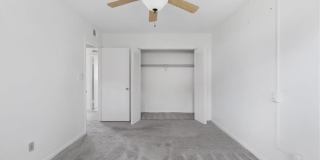 339 Joel Boulevard Gallery 16