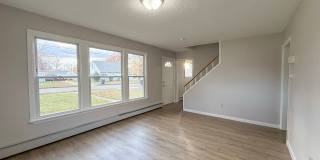 Gorgeous single-family Home Gallery 1