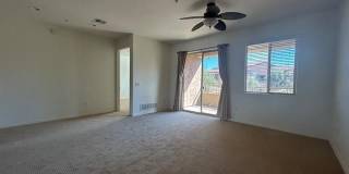250 W Queen Creek Road Gallery 7