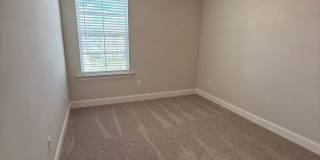 5750 Dockside Drive Gallery 12