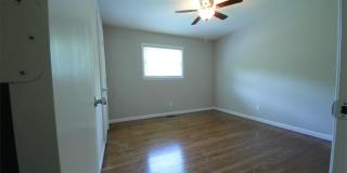 4736 Monmouth Dr Gallery 7