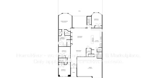 466 Bronson Pkwy Gallery 25