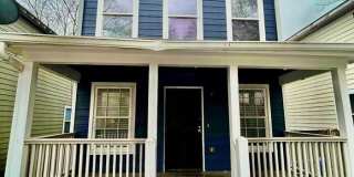 1153 Smith Street Southwest Gallery 1