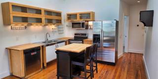 1350 Randolph Street NW #3 Gallery 12