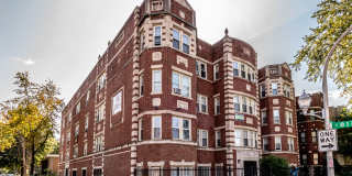 8101 S Drexel Ave Gallery 18