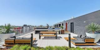 Onyx on Park Gallery 69