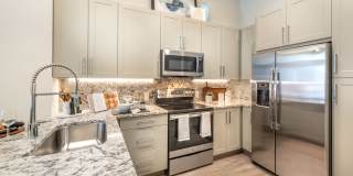 Cornell Midtown Cornell Midtown Gallery 94