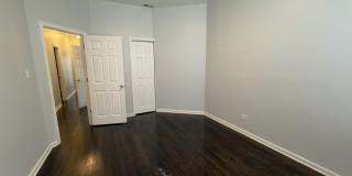 1344 E 72nd Place Gallery 16