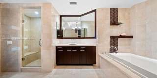 10295 Collins Ave appt 1605 (A11672612) Gallery 10