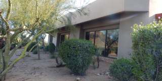 10465 E PINNACLE PEAK Parkway Gallery 20