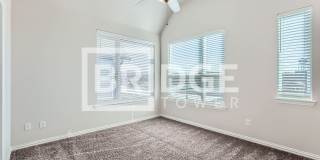 Downtown McKinney Gallery 50