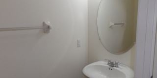 Gated Fishhawk Townhome! Gated Fishhawk Townhome! Gallery 7