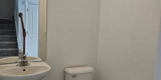11794 Harvard Lane - 1 Gallery 26