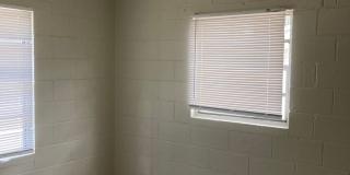 Two bedroom 1 bath Gallery 11