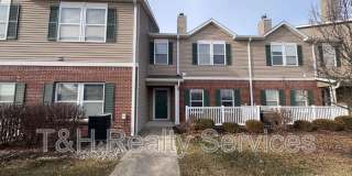 13415 White Granite Drive Gallery 1