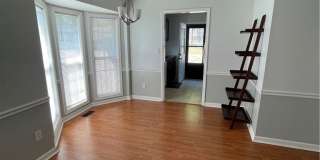 333 Abbottswood Drive Gallery 6