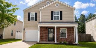 3003 Skybrook Lane Gallery 1