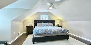 3 Beds/2.5 Baths - Cape Cod Charm with Modern Comforts Throughout Gallery 22