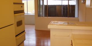 18300 Napa St 18300 Napa St Gallery 1