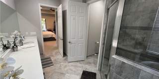 11624 Stonecreek Circle Gallery 13