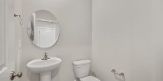 1389 Sw Pendleton Way Gallery 2