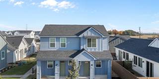 Yardhomes Trailside Gallery 66
