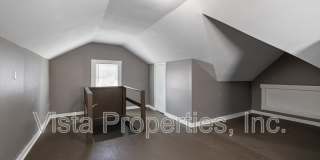 835 South 38th Street Gallery 18