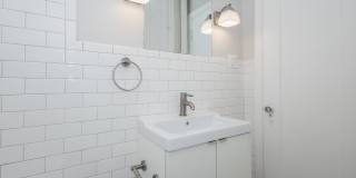 Robert Frost Gallery 7