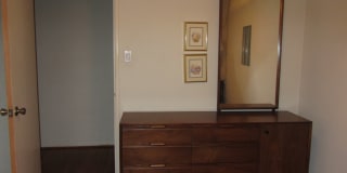 1220 West Mendocino Avenue Gallery 21