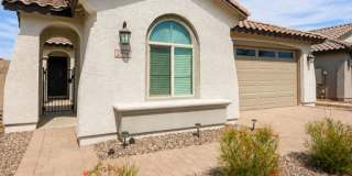 2996 W New River Dr 2996 W New River Dr Gallery 1