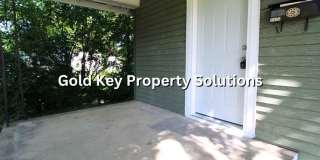 2 BR 1 BA House with Covered Front Porch (NO SECTION 8) Gallery 4