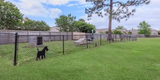 Briarcliff Villas Gallery 20