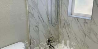 3043 East Proctor Vista - 1 Gallery 10