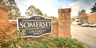 Somerset Place Apartments Gallery 2