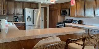 72385 Beverly Way Gallery 1