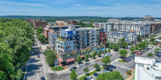 603 Concord Gallery 17