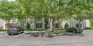 6075 Maggies Cir Gallery 4