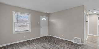 Charming 3-Bedroom, 1-Bath Single-Family Home Gallery 7