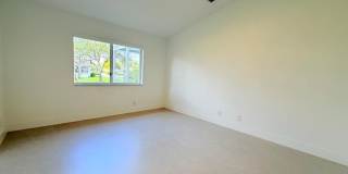 20841 NW 1st Street, Pembroke Pines, FL 33029 Gallery 21